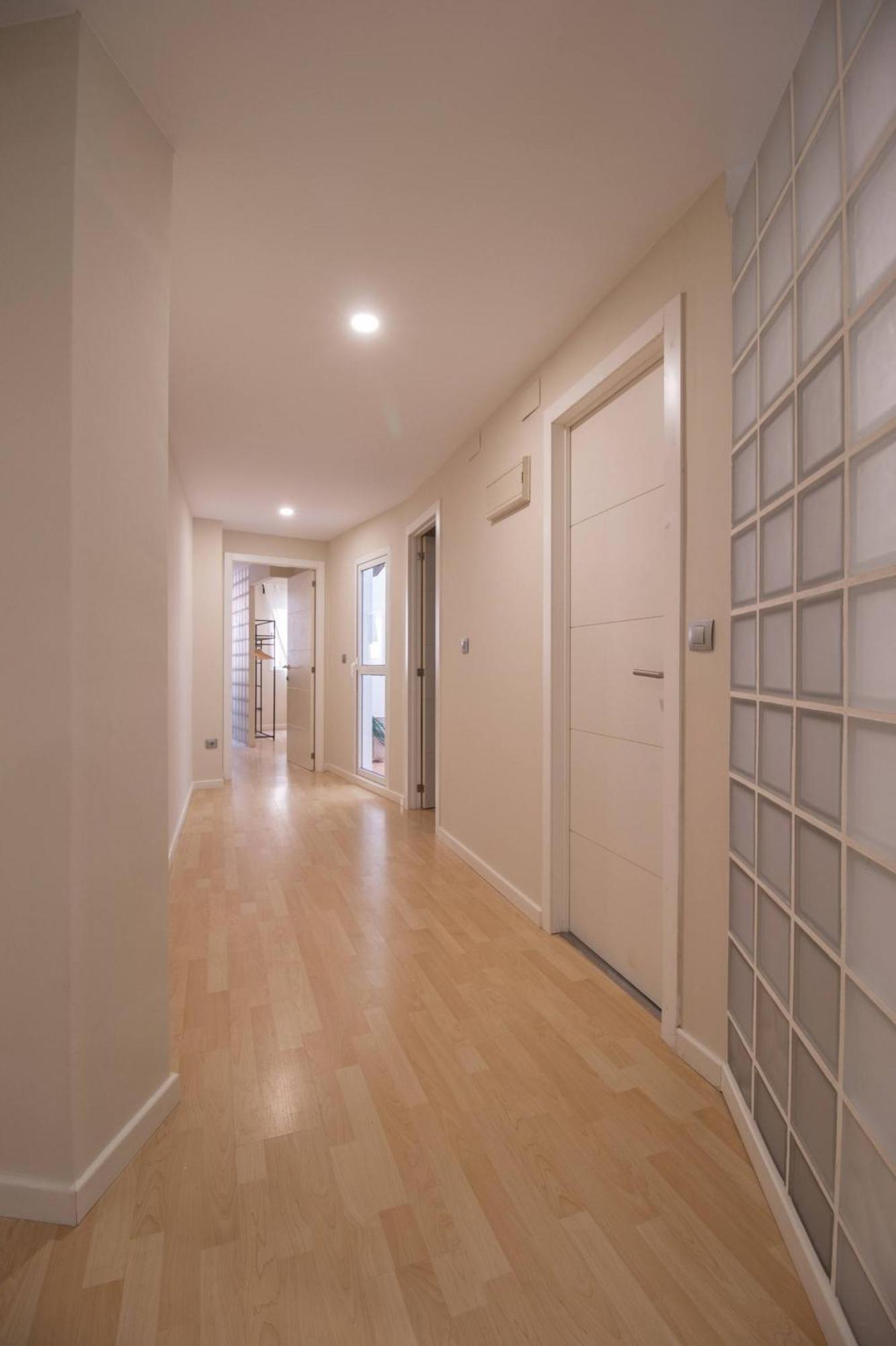 Old Town Flat By Concept Flats Apartamento Valência Exterior foto