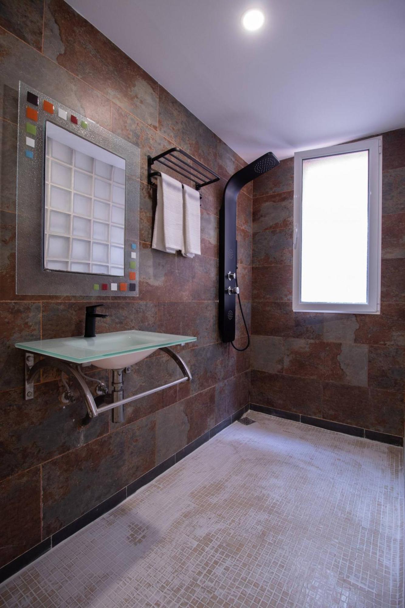 Old Town Flat By Concept Flats Apartamento Valência Exterior foto